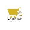 WhutShop