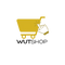 WhutShop