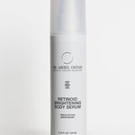 Retinoid Brightening Body Serum Subscription