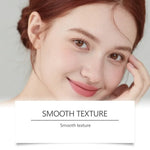 GlowLift™ Calcium Multi Balm – Firm, Smooth, Ageless Skin