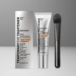 SmoothLift™ Instant Eye Tightening Cream 👁️✨