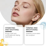 CollaFirm™ Anti-Wrinkle Collagen Essence Set — Hydrate, Firm & Renew