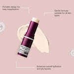 GlowLift™ Calcium Multi Balm – Firm, Smooth, Ageless Skin