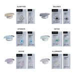 SkinFusion™ Capsule Kit 💧 — 7 Essentials, One Simple Routine