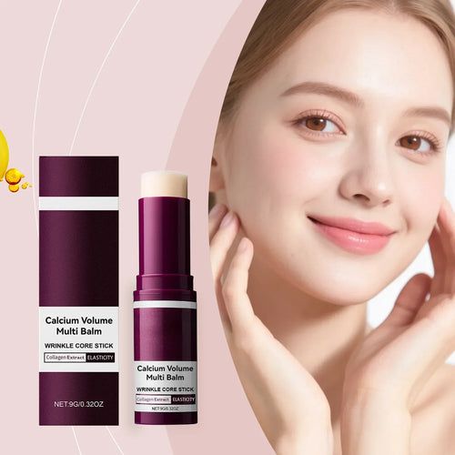 GlowLift™ Calcium Multi Balm – Firm, Smooth, Ageless Skin